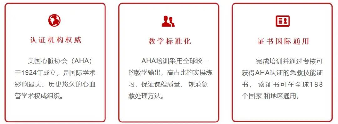 微信图片_20211117111547.jpg